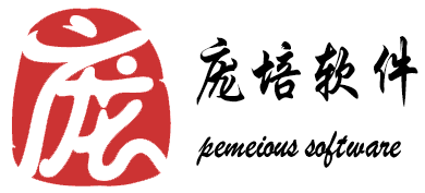 南京庞培软件科技有限公司