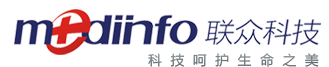 联众科技