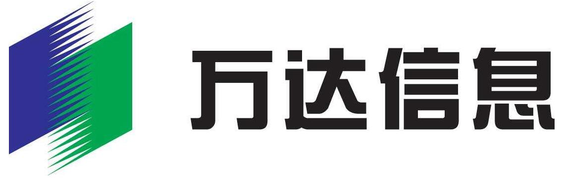 上海万达