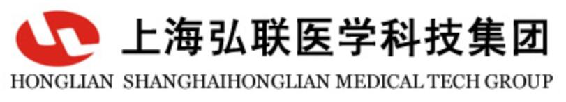 上海弘联