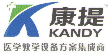 上海康提