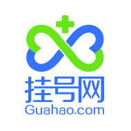 微医集团