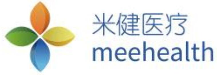 米健医疗